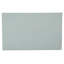 Paillasson Rolling Humps-410573591-410573568