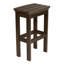 Tabouret de bar Arbnora-33351165-88166212
