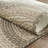 Amadus Geometric Indoor Rug-298781615