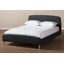 Lit plateforme tapissier Trahan-870946426-870946428