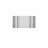 Luxurious Reversible Bath Rug