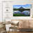 Alvord Pond By Mayon Volcano-106052972