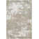 Avia Abstract Indoor Rug