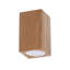 Flush Mount