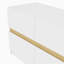 Commode de rangement à 6 tiroirs-784250424
