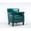 Fauteuil club, fauteuil de lecture, fauteuil de chambre à coucher-1385311377