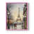 Rose n'est pas disponible