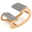 Fauteuil ergonomique Lorma-277675612