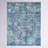 Hillsby Oriental Indoor Rug-22619448