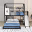 Kids Bunk Bed-1776943110-1776943112