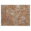 Tapis Colwart-109581539