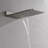 Complete Shower System-97425513