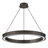Althea Integrated LED Modern Round Chandelier-94697287-103399416