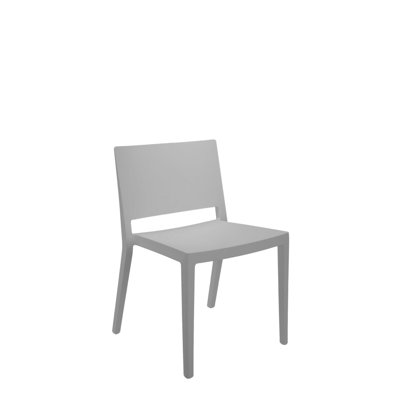 Lizz Mat Dining Chair
