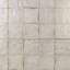 Angela Harris Dunmore 8x8 Polished Hand Painted Look Ceramic Tile-2121698183