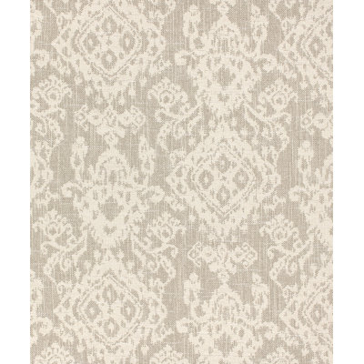 Bourke Fabric