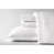 Silver Palsley