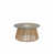 Beige is unavailable