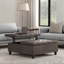 Table basse avec repose-pieds Harrison-196351628-196351625