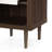 NIGHTSTAND WITH DRAWER AND SHELF-1475746787