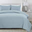 Sedna Knob Hill Quilt Set-598520262-598520270