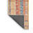 Abstract Indoor Rug-1640193136
