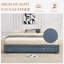 Lit plateforme avec rangement 4 tiroirs-236984343-255818544
