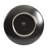 Longshore Tides  Stoneware Dinnerware Set - Service for 4-30588540