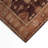 Overdyed Black Indoor and Outdoor Area Rug-1507308600