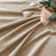 Heavy Velvet Eyelet Ready Made Thermal Drapes & Curtains-119207231-119207235