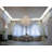 38 - Light Classic / Traditional Chandelier