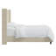 Benson Upholstered Bed-336532835-336532846