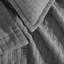 Calvin Klein Essential Garment Washed Solid Reversible Cotton Coverlet-2045983683-2045983694
