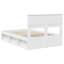 Solid Wood Bed-2103280462-2103280475