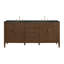 Myrrin 72'' W Double Vanity-1784874204-1752066540-1750180312