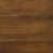 Reclaimed Fruitwood selected