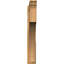 Persienne en bois Westlake-112807726-106952054