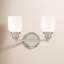 Windham 2 - Light Vanity Light-1089986521