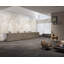 24" x 47" Porcelain Wall & Floor Tile-50836508