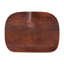 Gallitzin Solid Wood Kitchen Counter Bar Stool-1039633634-1039633635