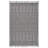 Collection Traditional Indoor/Outdoor Area Rug-97044802