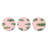 Abstract Wall Decor