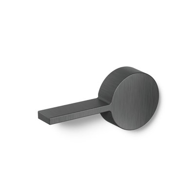 Kelston Left-Hand Trip Lever