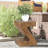 Table d'appoint Darriana