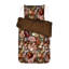 Claire 209 TC Duvet Cover Set-51005681-51043968