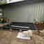 Customer photo 7 of 7