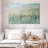Avery Grass Memories-107716524