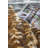 Huneycutt Indoor Rug-1558479459