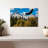Grand Teton Eagle-107524240