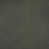 Olive Green is unavailable